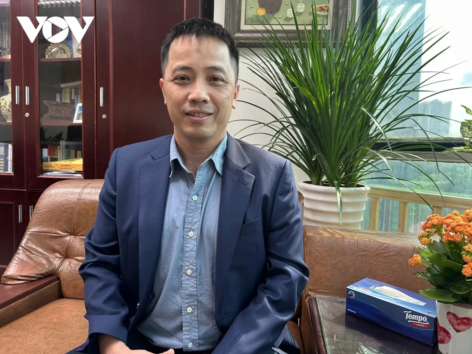 "Thần tốc" giải phóng miền Nam - "Thần tốc" cắt giảm, đơn giản thủ tục hành chính "Thần tốc" giải phóng miền Nam - "Thần tốc" cắt giảm, đơn giản thủ tục hành chính