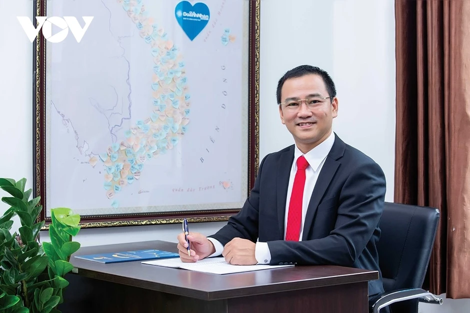 "Thần tốc" giải phóng miền Nam - "Thần tốc" cắt giảm, đơn giản thủ tục hành chính "Thần tốc" giải phóng miền Nam - "Thần tốc" cắt giảm, đơn giản thủ tục hành chính