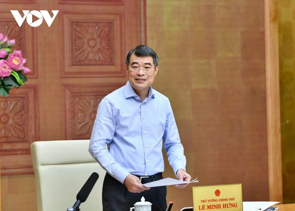 "Thần tốc" giải phóng miền Nam - "Thần tốc" cắt giảm, đơn giản thủ tục hành chính "Thần tốc" giải phóng miền Nam - "Thần tốc" cắt giảm, đơn giản thủ tục hành chính