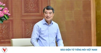 "Thần tốc" giải phóng miền Nam - "Thần tốc" cắt giảm, đơn giản thủ tục hành chính