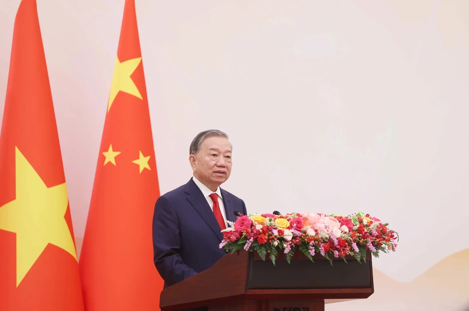 "Thanh niên tiếp tục là cầu nối quan trọng vun đắp tình hữu nghị Việt - Trung" "Thanh niên tiếp tục là cầu nối quan trọng vun đắp tình hữu nghị Việt - Trung"