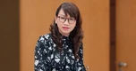 "Thi tuyển sinh vào lớp 10 quá áp lực, cạnh tranh gay gắt hơn thi đại học"