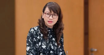 "Thi tuyển sinh vào lớp 10 quá áp lực, cạnh tranh gay gắt hơn thi đại học"