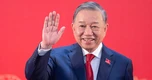 "Thông điệp về một Việt Nam với tầm nhìn, quyết tâm và khát vọng vươn lên mạnh mẽ"