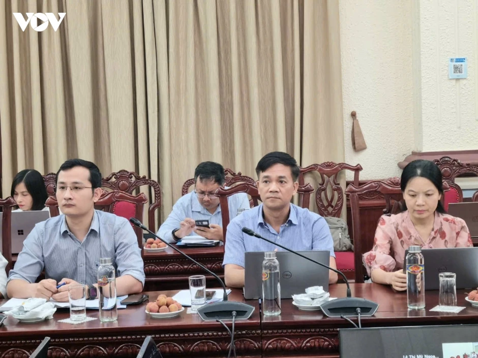 "Ưng dụng AI trong tư vấn pháp lý cần sự thận trọng" "Ưng dụng AI trong tư vấn pháp lý cần sự thận trọng"