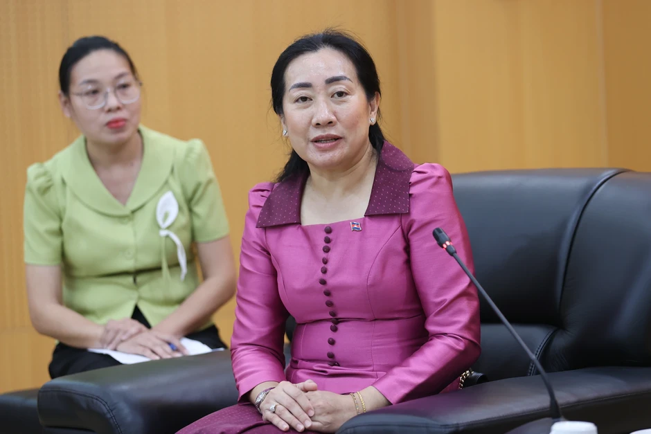 "Việt Nam luôn tôn trọng và bảo đảm các hoạt động tín ngưỡng, tôn giáo" "Việt Nam luôn tôn trọng và bảo đảm các hoạt động tín ngưỡng, tôn giáo"