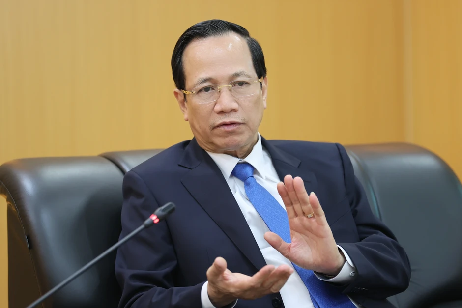"Việt Nam luôn tôn trọng và bảo đảm các hoạt động tín ngưỡng, tôn giáo" "Việt Nam luôn tôn trọng và bảo đảm các hoạt động tín ngưỡng, tôn giáo"
