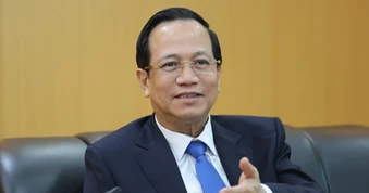 "Việt Nam luôn tôn trọng và bảo đảm các hoạt động tín ngưỡng, tôn giáo"