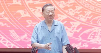 "Xã, phường XHCN ở Hà Nội phải là hình mẫu, nơi muốn đến của mọi người dân"