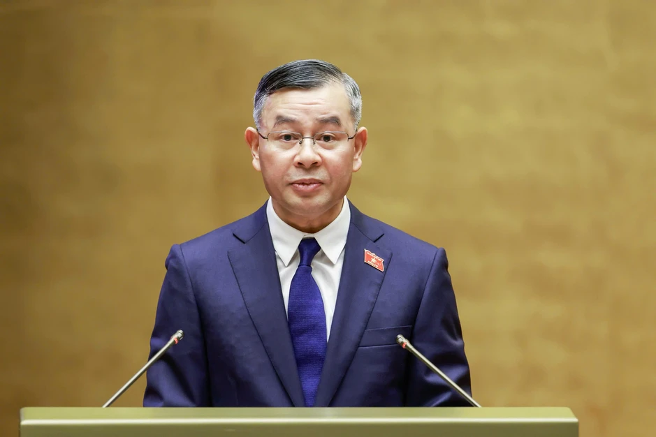 "Xây khu đô thị lấn biển đảm bảo không hình thành đơn vị hành chính mới" "Xây khu đô thị lấn biển đảm bảo không hình thành đơn vị hành chính mới"