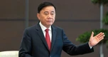 "Xử nghiêm cán bộ chia sẻ tin sai, phát ngôn thiếu chuẩn mực trên mạng"