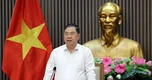 "Xử phạt vi phạm khoảng cách trên cao tốc phải có lộ trình, không máy móc"