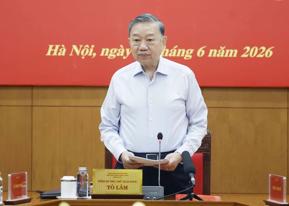 “Tập trung điều tra, xử nghiêm vụ sân bay Long Thành, trụ sở Bộ Ngoại giao” “Tập trung điều tra, xử nghiêm vụ sân bay Long Thành, trụ sở Bộ Ngoại giao”