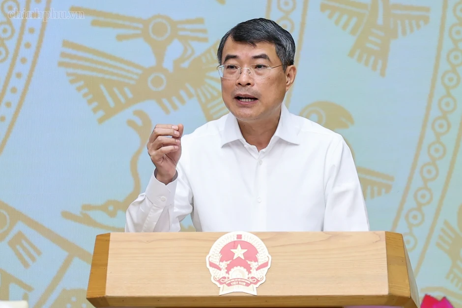 “Tuyệt đối không để lợi ích ngành chi phối trong các văn bản pháp luật” “Tuyệt đối không để lợi ích ngành chi phối trong các văn bản pháp luật”