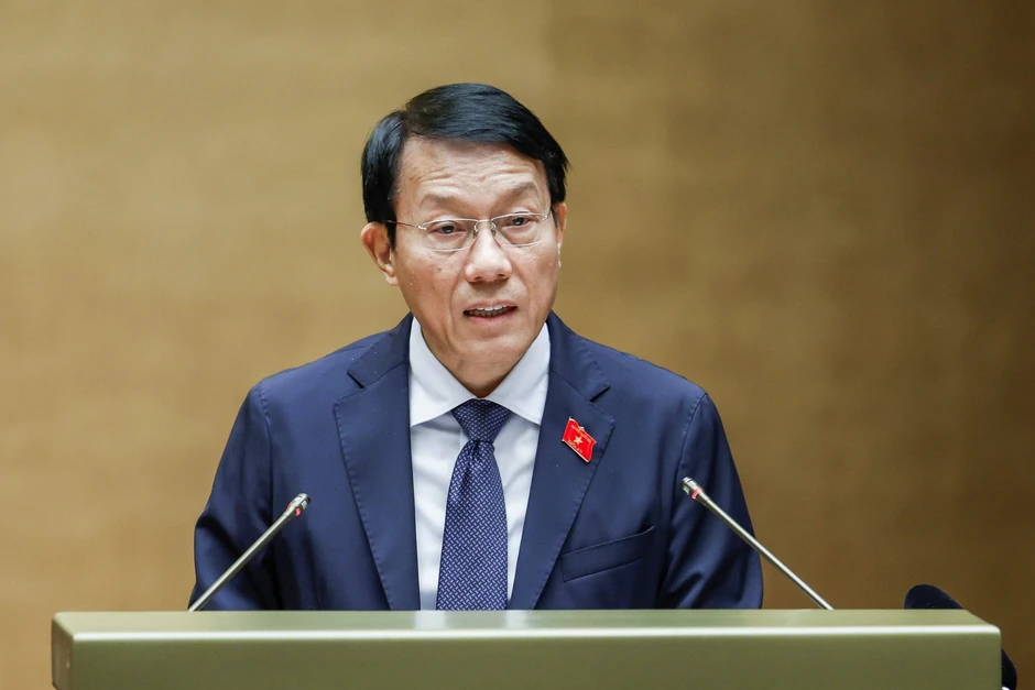“Ưu tiên biện pháp kinh tế và dân sự, xử lý hình sự là biện pháp cuối cùng” “Ưu tiên biện pháp kinh tế và dân sự, xử lý hình sự là biện pháp cuối cùng”