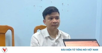 “Vắc xin” nào để phòng chống tà đạo len lỏi vào đời sống xã hội?