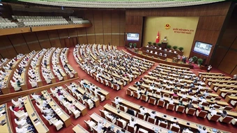 [Video] Hoàn thiện cơ chế phối hợp, nâng cao năng lực ứng phó tranh chấp đầu tư quốc tế