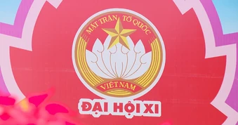 [Video] Niềm tin và kỳ vọng của người dân hướng về Đại hội Mặt trận Tổ quốc Việt Nam