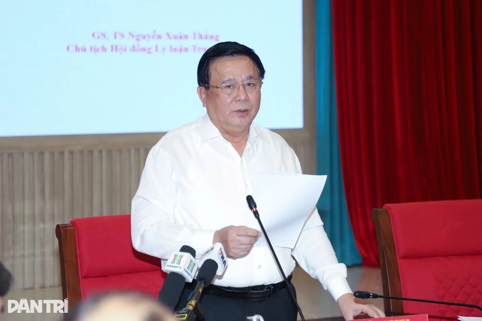 10 định hướng về xã, phường xã hội chủ nghĩa 10 định hướng về xã, phường xã hội chủ nghĩa
