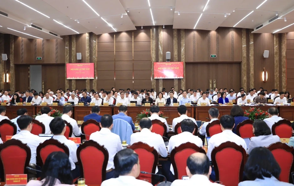 1.200km metro hướng tới đô thị toàn cầu của Hà Nội 1.200km metro hướng tới đô thị toàn cầu của Hà Nội