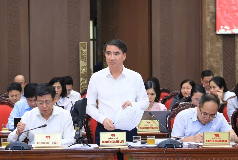 1.200km metro hướng tới đô thị toàn cầu của Hà Nội 1.200km metro hướng tới đô thị toàn cầu của Hà Nội