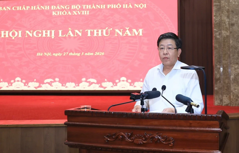 1.200km metro hướng tới đô thị toàn cầu của Hà Nội 1.200km metro hướng tới đô thị toàn cầu của Hà Nội