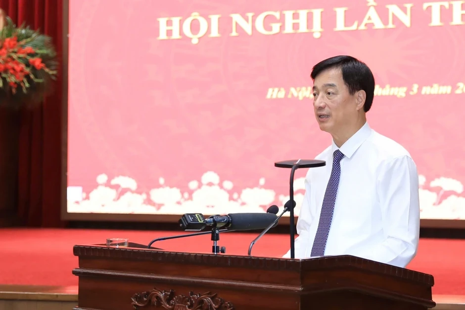 1.200km metro hướng tới đô thị toàn cầu của Hà Nội 1.200km metro hướng tới đô thị toàn cầu của Hà Nội