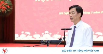 1.200km metro hướng tới đô thị toàn cầu của Hà Nội