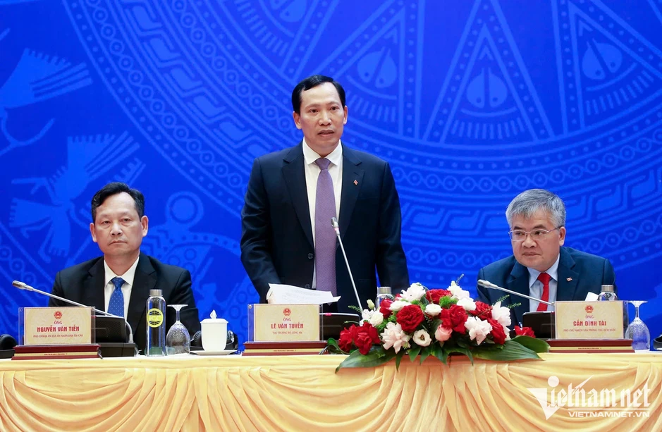 133 phạm nhân thuộc các vụ án BCĐ Trung ương về phòng, chống tham nhũng theo dõi, được đặc xá 133 phạm nhân thuộc các vụ án BCĐ Trung ương về phòng, chống tham nhũng theo dõi, được đặc xá