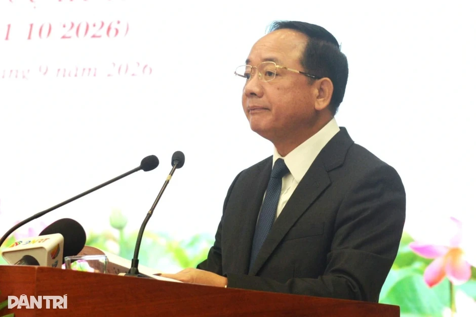150 năm đã trôi qua, tiếng nói vì dân của cụ Huỳnh Thúc Kháng vẫn vang vọng