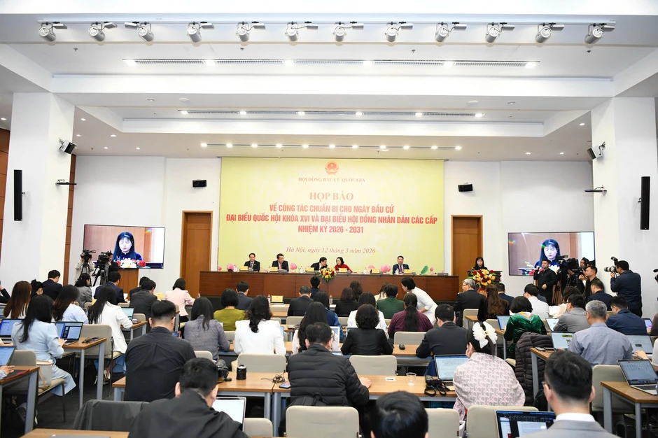 187 người dưới 40 tuổi ứng cử đại biểu Quốc hội khóa XVI 187 người dưới 40 tuổi ứng cử đại biểu Quốc hội khóa XVI