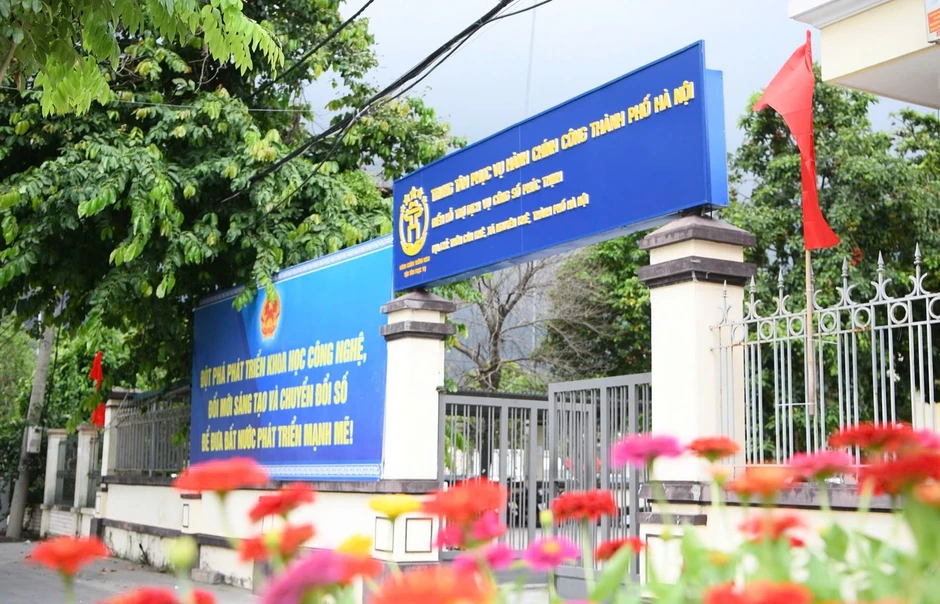 2 xã thí điểm mô hình xã hội chủ nghĩa: Xây dựng cơ chế để dân phản biện về quy hoạch và đánh giá cán bộ 2 xã thí điểm mô hình xã hội chủ nghĩa: Xây dựng cơ chế để dân phản biện về quy hoạch và đánh giá cán bộ