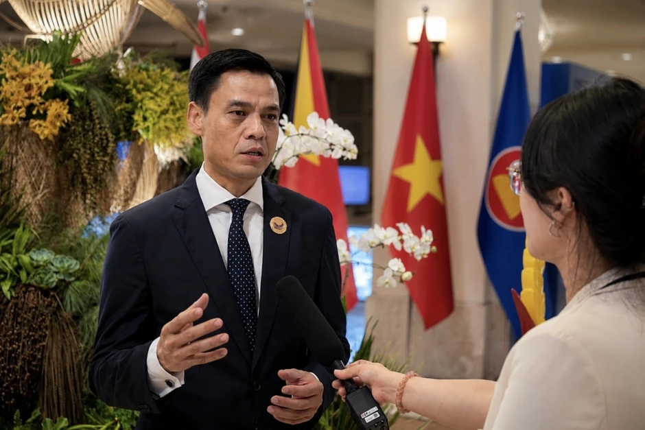 20 hoạt động trong chuyến công tác nước ngoài đầu tiên của Thủ tướng 20 hoạt động trong chuyến công tác nước ngoài đầu tiên của Thủ tướng