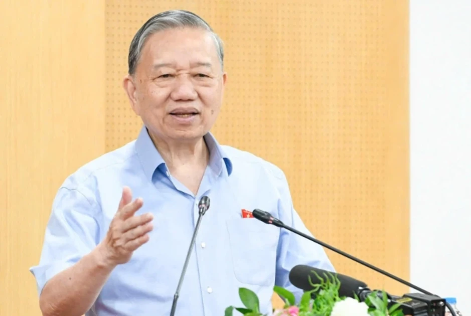 '2045 có thể kết thúc thời kỳ quá độ lên chủ nghĩa xã hội' '2045 có thể kết thúc thời kỳ quá độ lên chủ nghĩa xã hội'