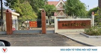 22 trụ sở dôi dư ở Bình Phước (cũ) sẽ được sử dụng ra sao?