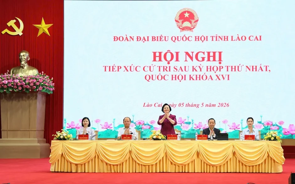 3 phương án cho cán bộ không chuyên trách cấp xã khi chấm dứt hoạt động từ 31/5/2026 3 phương án cho cán bộ không chuyên trách cấp xã khi chấm dứt hoạt động từ 31/5/2026