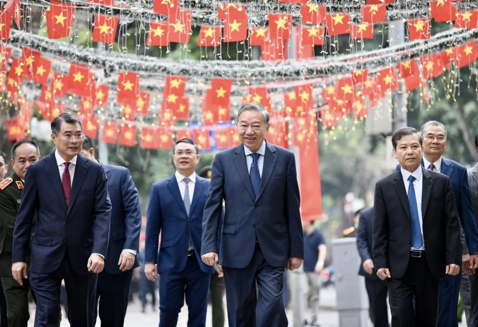 34 địa phương đều có trên 99% cử tri đi bỏ phiếu 34 địa phương đều có trên 99% cử tri đi bỏ phiếu