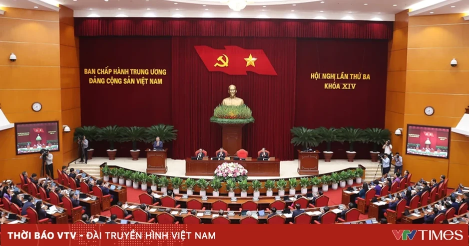 4 bước chuyển chiến lược đưa đất nước phát triển