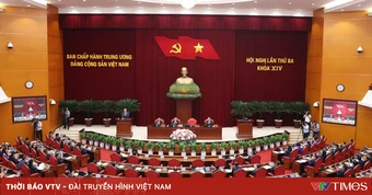 4 bước chuyển chiến lược đưa đất nước phát triển