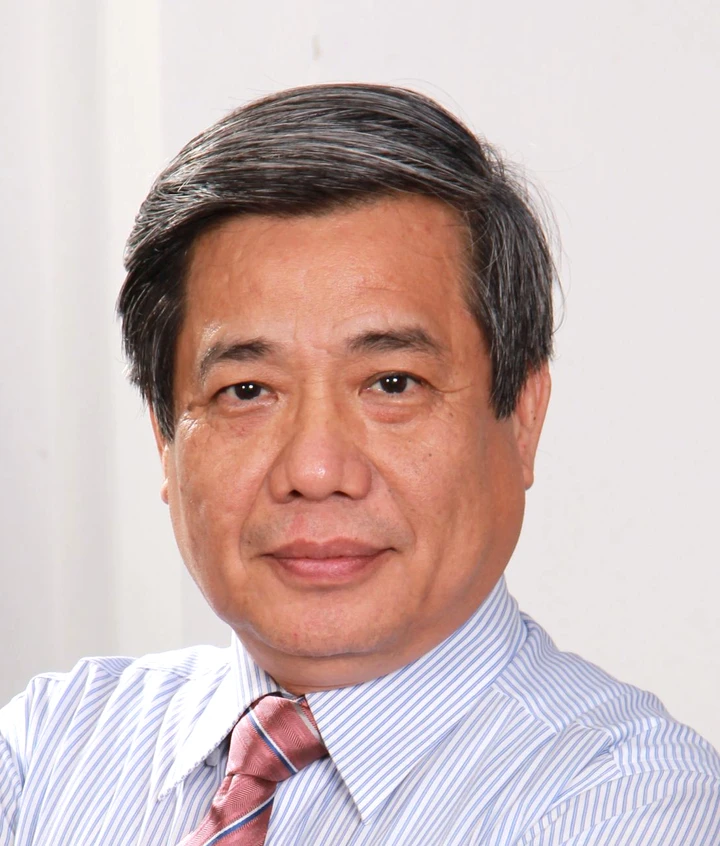 '4 kiên định' - định hướng lớn mở đường cho phát triển trong kỷ nguyên mới '4 kiên định' - định hướng lớn mở đường cho phát triển trong kỷ nguyên mới