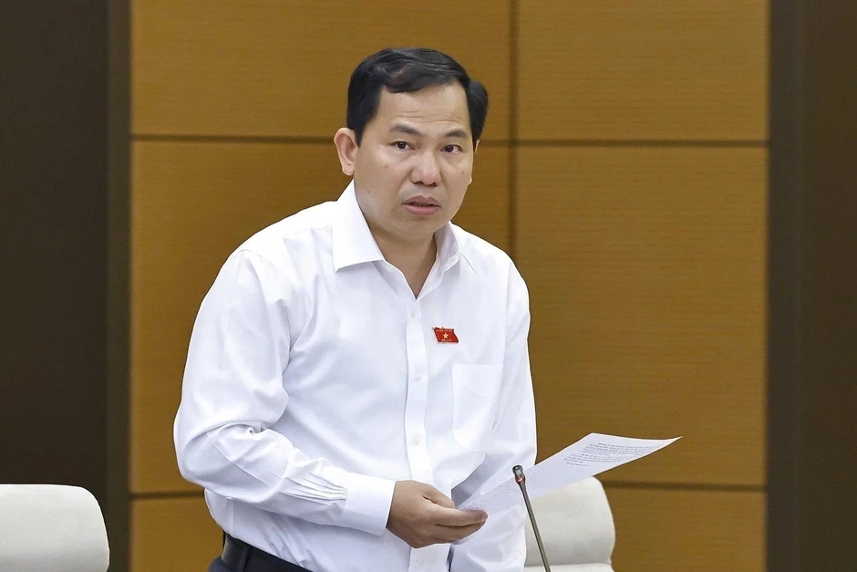 4 nhiệm vụ trọng tâm từ nay đến ngày bầu cử 4 nhiệm vụ trọng tâm từ nay đến ngày bầu cử