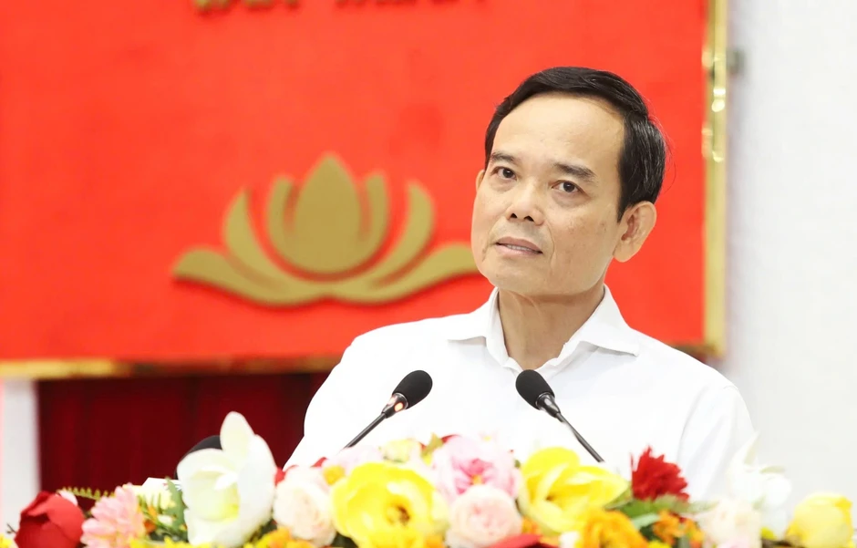 4 nhiệm vụ trọng tâm từ nay đến ngày bầu cử 4 nhiệm vụ trọng tâm từ nay đến ngày bầu cử