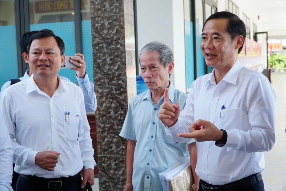 4 nhiệm vụ trọng tâm từ nay đến ngày bầu cử 4 nhiệm vụ trọng tâm từ nay đến ngày bầu cử