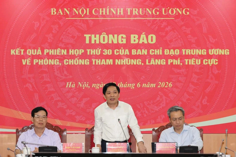 5 câu hỏi Tổng Bí thư, Chủ tịch nước Tô Lâm yêu cầu “phải trả lời được” 5 câu hỏi Tổng Bí thư, Chủ tịch nước Tô Lâm yêu cầu “phải trả lời được”