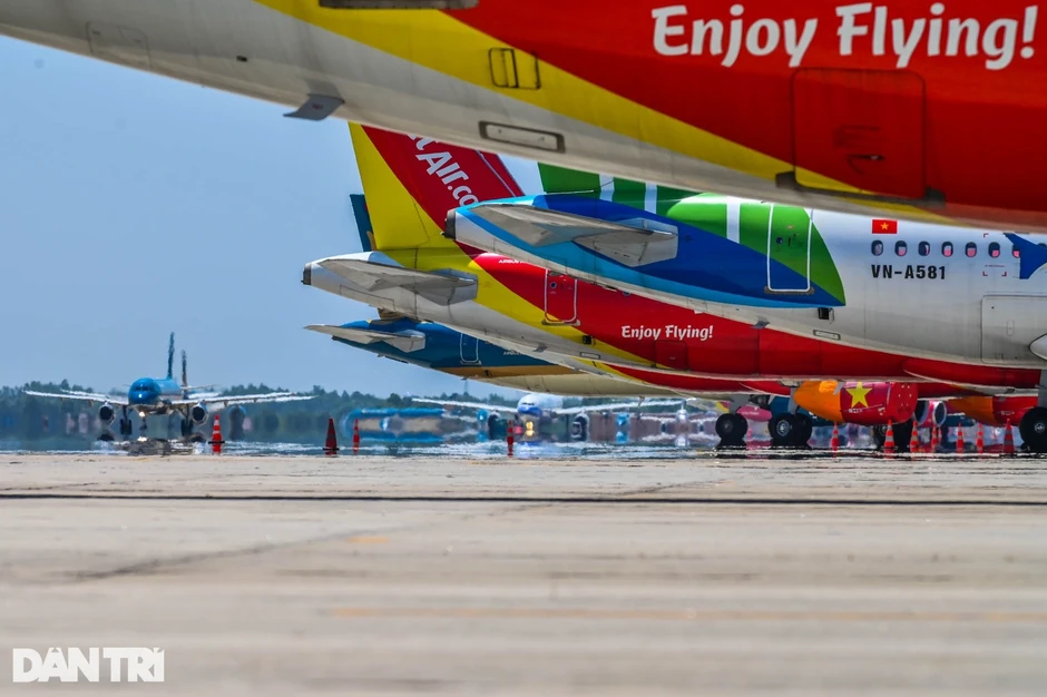 5 chức danh lãnh đạo chủ chốt được phục vụ chuyến bay chuyên cơ 5 chức danh lãnh đạo chủ chốt được phục vụ chuyến bay chuyên cơ