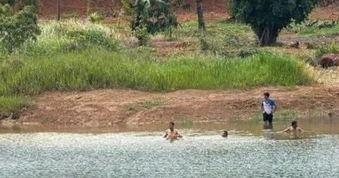 5 học sinh đuối nước ở Lâm Đồng, Thủ tướng yêu cầu xác định rõ trách nhiệm