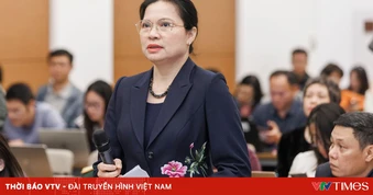 5 người tự ứng cử đại biểu Quốc hội khóa XVI