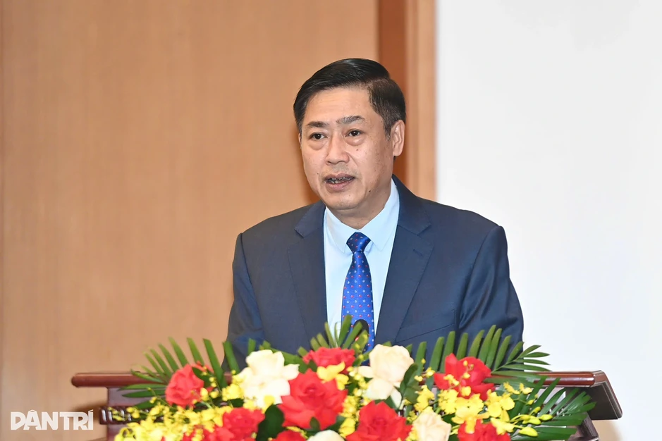 5 người tự ứng cử không đạt số phiếu, 18 người ngoài đảng vào Quốc hội 5 người tự ứng cử không đạt số phiếu, 18 người ngoài đảng vào Quốc hội
