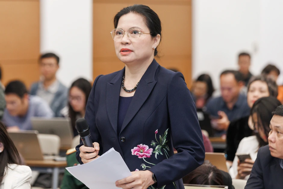 5 nhân sự tự ứng cử đại biểu Quốc hội, 4 người là lãnh đạo doanh nghiệp 5 nhân sự tự ứng cử đại biểu Quốc hội, 4 người là lãnh đạo doanh nghiệp