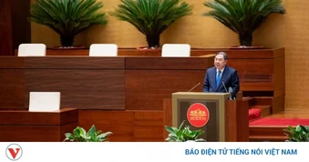 5 nhóm quan điểm mới trong kết luận của Trung ương về bảo vệ môi trường